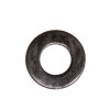 62033833 - Flat washer - Product Image