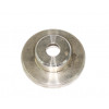 62035198 - Flat washer - Product Image