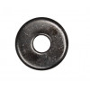 62012149 - Flat Washer 5X15X2.0t - Product Image