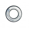 62012138 - Flat washer ( 8* 16) - Product Image