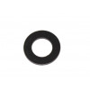 62036996 - Flat Washer - Product Image