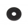 62036940 - Flat Washer - Product Image