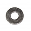 62016360 - Washer - Product Image