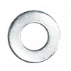 62007529 - Flat washer (I)12 - Product Image