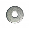 62012139 - Flat Washer (5x16x1t) - Product Image