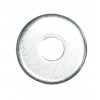 62007478 - Washer, Flat - Product Image