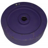 37001284 - Flywheel - Product Image