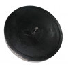 6046073 - Flywheel - Product Image