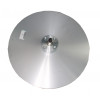 62012187 - Flywheel - Product Image