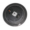 62009407 - Brake - Product Image