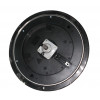 62012190 - Brake - Product Image