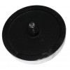 62006552 - Flywheel ?260-9kg - Product Image