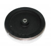 62012196 - FLYWHEEL ( 260*10Kg) - Product Image