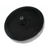 62012200 - FLYWHEEL 260x9KGS - Product Image