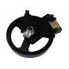 62021281 - Brake - Product Image