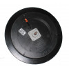 62012189 - Flywheel - Product Image