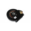 62036779 - Brake - Product Image