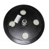 62012206 - Brake - Product Image