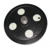 62012207 - Brake - Product Image