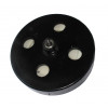 62024301 - Brake - Product Image