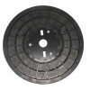 62007977 - Flywheel, Belt - Product Image