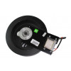 38003348 - FLYWHEEL, E81 - Product Image