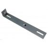 62001594 - Flywheel holder bracket - Product Image