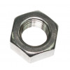 62019855 - flywheel nut cap - Product Image