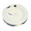 62024061 - Flywheel plate - Product Image