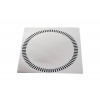 38007795 - FLYWHEEL REFLECTIVE OPTIC STICKER - Product Image