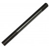 62012242 - Flywheel spindle - Product Image