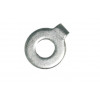 38007529 - FLYWHEEL WASHER - Product Image