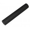 43000637 - Foam - Product Image