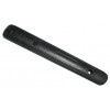 49007145 - FOAM, ARM REST, PU - Product Image