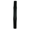 6085444 - FOAM GRIP - Product Image