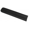 62007868 - Foam Grip - Product Image