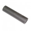 49003864 - Foam, Grip, #24.0x5, PL08 - Product Image