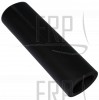 49001045 - FOAM, GRIP, #25.4X5.0TX110L, GM158 - Product Image