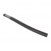 62009399 - Foam grip - Product Image