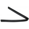 62012261 - Foam Grip for Handlebar - Product Image