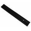 35003449 - Foam Grip H-bar L/R-810,920E - Product Image