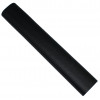 6045747 - Foam, Handlbar, Short - Product Image