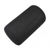 6080159 - FOAM PAD - Product Image