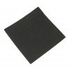 62036961 - Foam Sticker 90X90X3.0t One Side Tape - Product Image