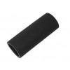 43000629 - Foam;;;;?31.8x5.0tx105L;;; ?31.8X5.0TX105L - Product Image