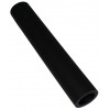 35006976 - Foam;Grip;Down;PL09 - Product Image