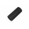 43000633 - Foam;Grip;;Elastomer;?31.8x5.0tx95L;;; ?31.8X5.0TX95L - Product Image