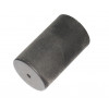 6051122 - FOAM,PAD,.94X1.25X2.13" - Product Image