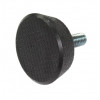 15013292 - FOOT, ADJ, 3/8-16 - Product Image