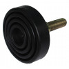 17000399 - Foot, Leveler - Product Image